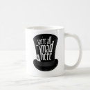 Search for victorian literature mugs Wonderland
