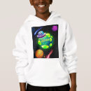 Search for galaxy hoodies Mars