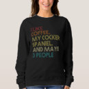 Search for dog lover hoodies Quote
