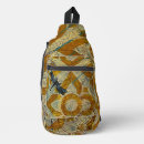 Search for bohemian crossbody bags Travel