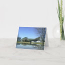 Search for postage cards Usa
