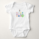 Search for hea clothing Cute