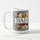 Search for high contrast mugs For him