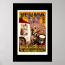 Search for havana posters Colourful