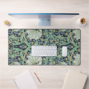 Search for bird mousepads Pattern