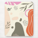 Search for notebook mousepads Green