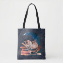 Search for throw bags Whimsical