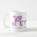 Search for drawing mugs pink