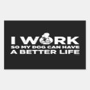 Search for peanuts characters stickers Quote