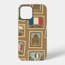 Search for attractions iphone cases Old
