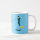 Search for paddle board mugs Paddleboarder