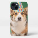 Search for cutest iphone cases Canine
