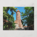Search for mediaeval castle postcards Gothic