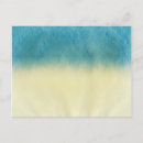Search for antique paper backgrounds postcards Atmosphere