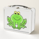 Search for frog illustration Kids