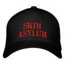 Search for surf board hats Boarding