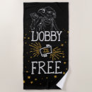 Search for harry potter dobby Dobby is free