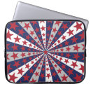 Search for american flag laptop cases Illustration