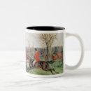 Search for sporting dogs mugs Hunting