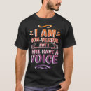 Search for special needs clothing Education