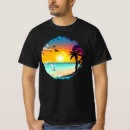 Search for sailboat mens tshirts Summer