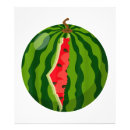 Search for palestine map art Palestinian