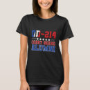 Search for coast guard clothing Patriotic