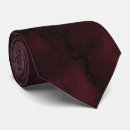 Search for bordeaux ties Elegant