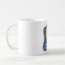 Search for i love space mugs Moon