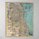 Search for chicago art Antique