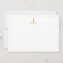 Search for anchor note cards Ocean