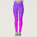 Search for hot leggings Pink