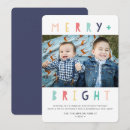 Search for color christmas cards Fun