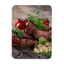 Search for bbq grill magnets Barbecue