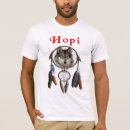Search for funny native american tshirts Cherokee