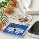 Search for ultra key rings Maga