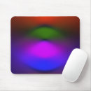 Search for orange green mousepads Trendy