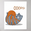 Search for playing posters Cute