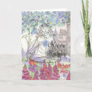 Search for meditation cards Yoga