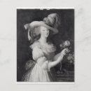 Search for elisabeth postcards Marie