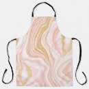 Search for case aprons Abstract