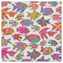 Search for turquoise pink fabric Girly