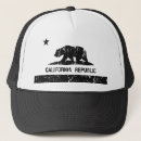 Search for fade hats Distressed