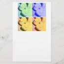 Search for new baby personal stationery Expecting