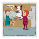 Search for funny cow art Coffee