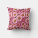 Search for spring flower cushions Daisies