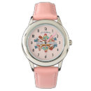 Search for cupcake watches Sweet
