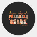 Search for nicu nurse stickers Autumn