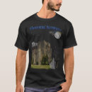 Search for paranormal tshirts Cool
