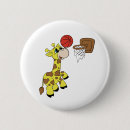Search for love basketball badges Kids